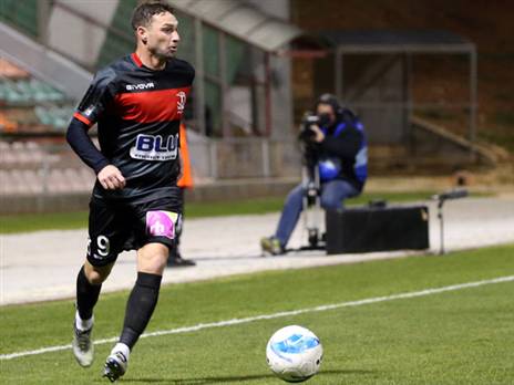 (אודי ציטיאט)