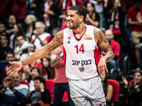 פלדין. קשה לחזור מפגרה עם ניצחון (מנהלת)