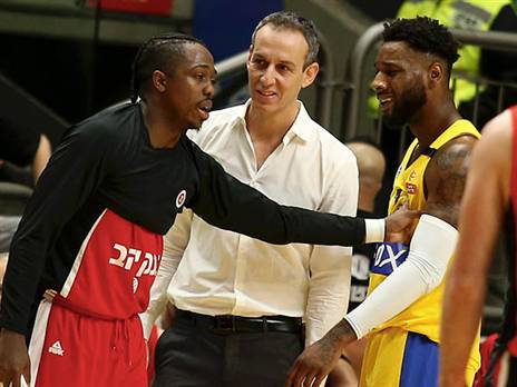 יש למה לחכות (אלן שיבר)