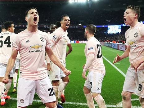 אל תספידו אותם (GETTY)