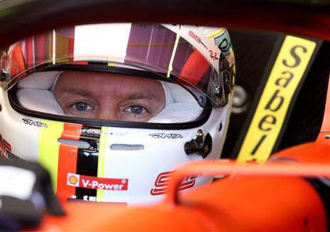 סבסטיאן פטל