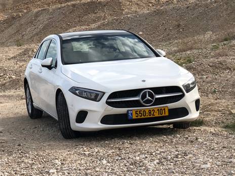 (צילומים: אייל אברהמי)