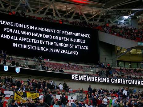 (getty, Steven Paston PA Images)