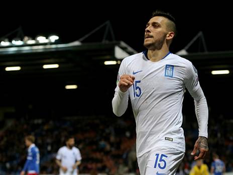 (TF-Images/Getty Images)