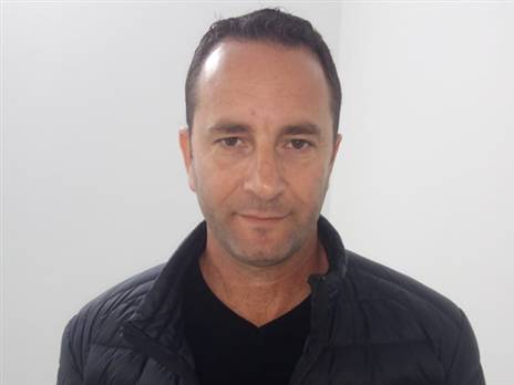 "יש בהנהלת חדרה החדשה חומר אנושי איכותי"