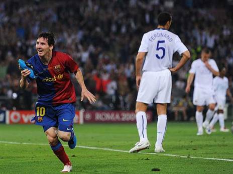 "רגע בלתי נשכח" (Jasper Juinen, Getty)