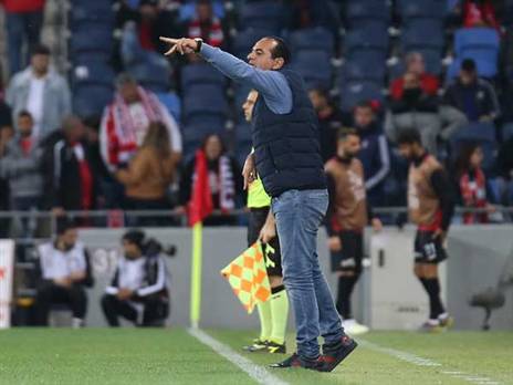 "אין מה לקחת חוץ מהנקודה". רפואה (מאור אלקסלסי)