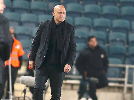 יביא גביע? אבוקסיס (אלן שיבר)