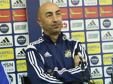 בקרוב בישראל? פאקו (אלן שיבר)