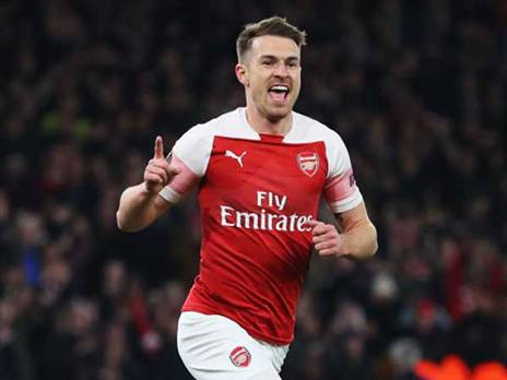 (Catherine Ivill, Getty)