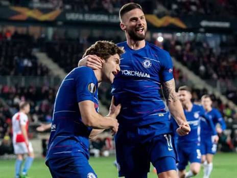 (Thomas Eisenhuth, Getty)