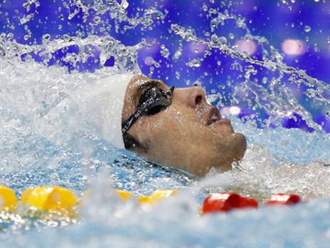 טומרקין. מדלית ארד בשבדיה