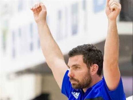 מתתיה. עוזב בצורה טובה (יועד כהן)