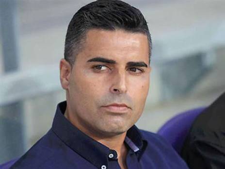 סילבס. יוצא לדרך חדשה (אלן שיבר)