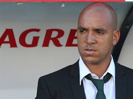 נחשב לכוח עולה בפורטוגל (getty)