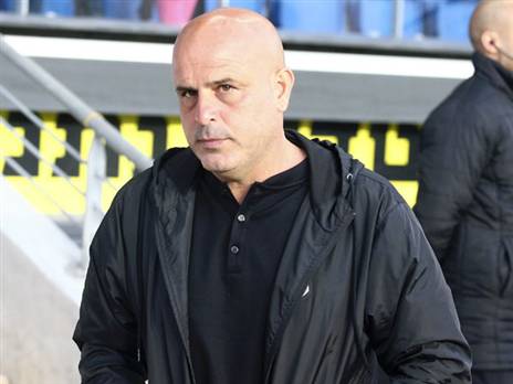 אבוקסיס. "כולם רוצים לשחק בגמר" (אלן שיבר)