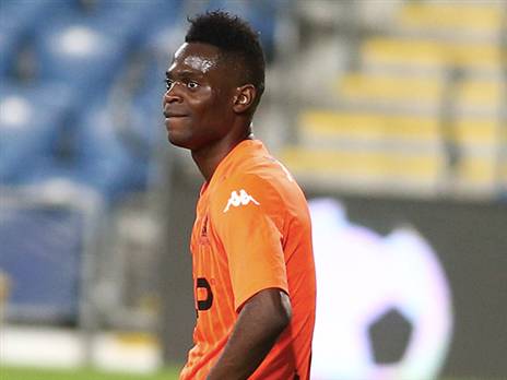 "לא מתרגש לעזוב את בני יהודה" (דני מרון)