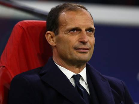 משחקי הכס, גרסת הכדורגל (getty)