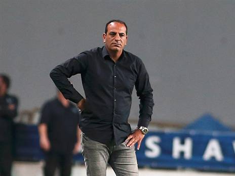 רפואה יישאר? (אלן שיבר)