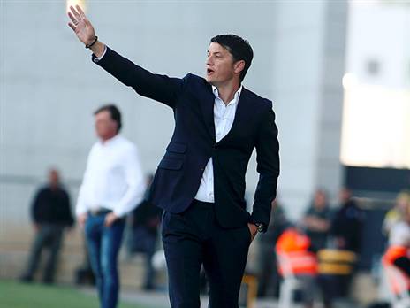 איביץ'. האיש הנכון (אלן שיבר)