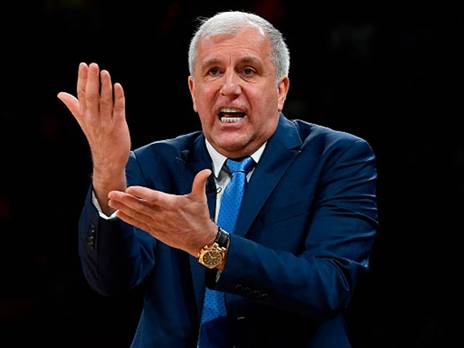 אוברדוביץ'. לא נראה כל כך חסר אונים מעולם (Getty Images)