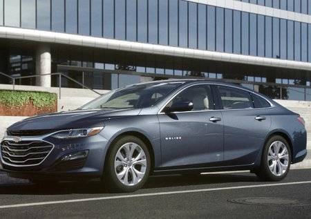 (צילום: יצרן)