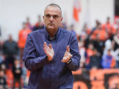 בית הלחמי. משקיעים חדשים בקבוצה (מנהלת הליגה)