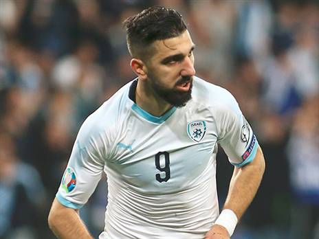 "למה מדברים על הענשה?" (אלן שיבר)