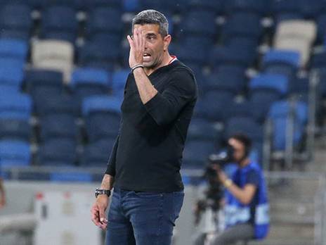 מימר. הניסיון ישחק תפקיד? (יוסי שקל)