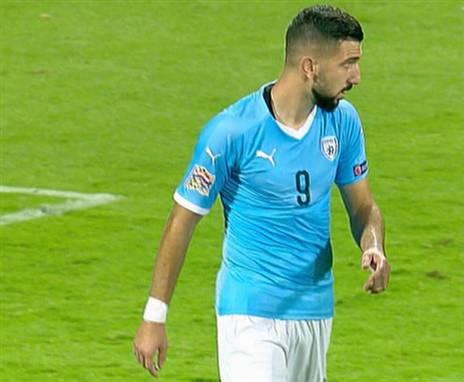 "ניסיתי להזיז את החתונה, זה לא התאפשר"