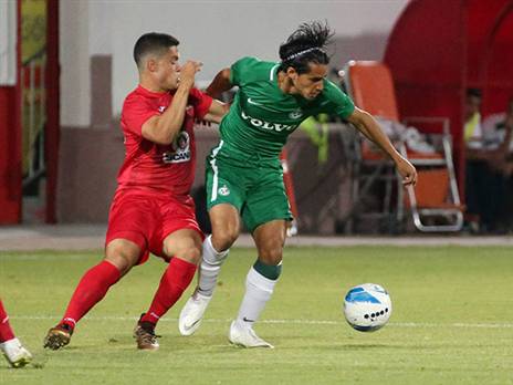 קהת. בכיר המועמדים (יוסי שקל)