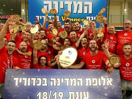 סימן לבאות? (אלן שיבר)