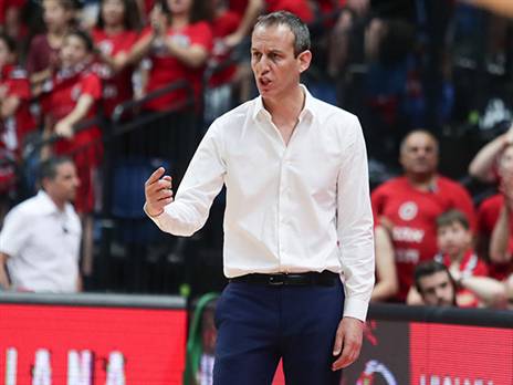 קטש, רוצה לראות את אמארה ממשיך (דני מרון)