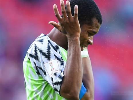 יצליח גם במכבי חיפה? אוטין (getty)