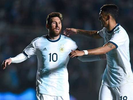 (getty, Marcelo Endelli)