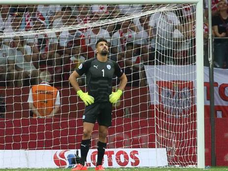 נותן גיבוי מלא להרוש. זהבי (אודי ציטיאט)