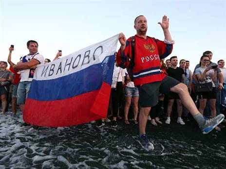 (getty, Stanislav Krasilnikov)