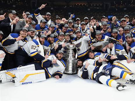 תואר ראשון לבלוז (getty)