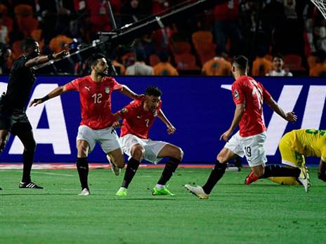 אך בסופו של דבר הקרח נשבר (getty)