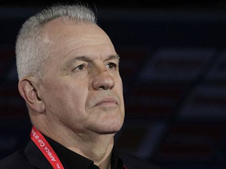 אגירה יכול להיות מרוצה ולסמן וי על הנקודות (getty)