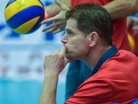 כץ. עידן חדש בנבחרת (לילך וייס)