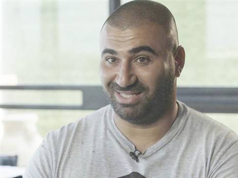 "אם המצב יימשך, יכול להיות שאפרוש"