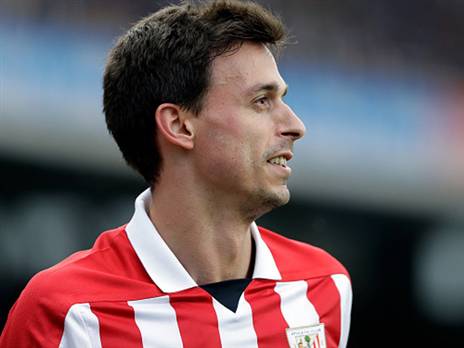 שם מסקרן. איטורספה (getty)