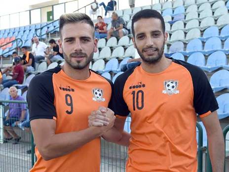 (אייל ספקטור)