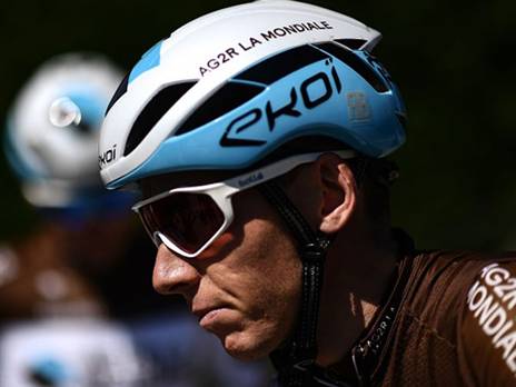 התקווה הצרפתית. בארדה (getty)