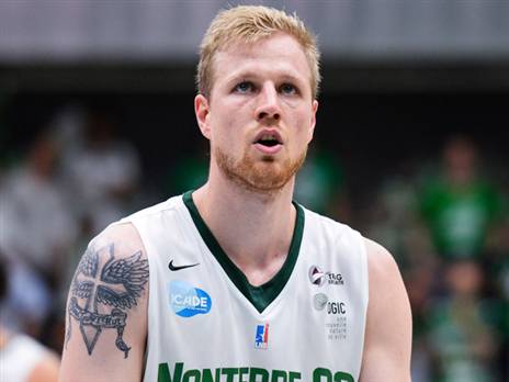 פאלסון העדיף את קאזאן (GETTY)