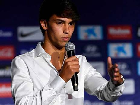 פליקס בטקס ההצגה (getty)