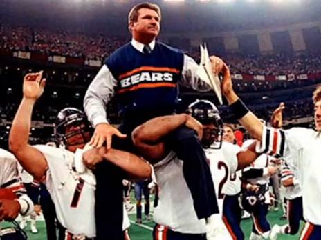 קבוצה היסטורית (getty)