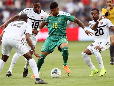 וולשמן, הגעתו מוטלת בספק (getty)