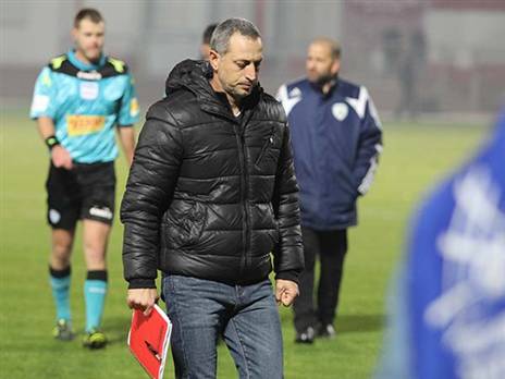 תורג'מן. נכנס לקצב החתמות מסחרר (יוסי שקל)